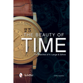 The Beauty of Time: The Watches of A. Lange & Söhne