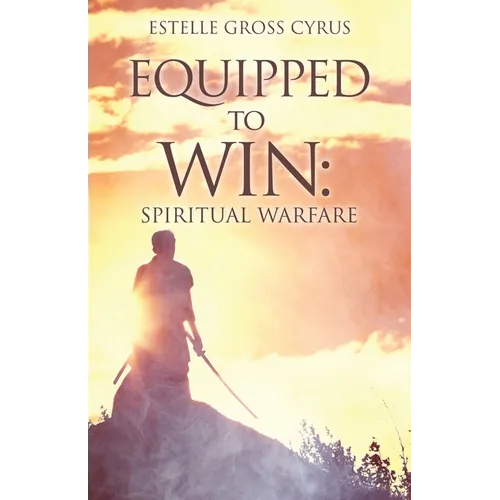 Equipped to Win