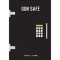 Gun Safe