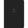 ESV Scripture Journal: Isaiah (Paperback)