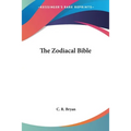 The Zodiacal Bible