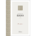 The Book of Isaiah (2020 Edition): The Vision
