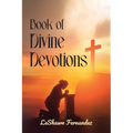 Book of Divine Devotions