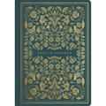 ESV Illuminated Scripture Journal: Song of Solomon