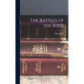 The Battles of the Bible