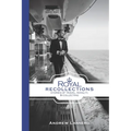 Royal Recollections: Stories of Travel, Royalty & Collecting