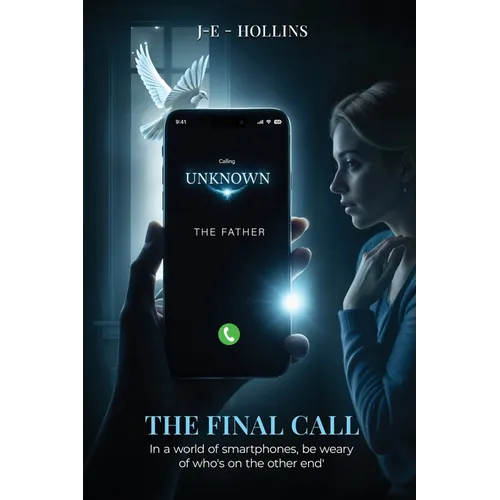 The Last Call