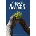 Grace Beyond Divorce