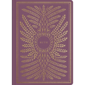 ESV Illuminated Scripture Journal: Ruth