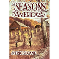 The Seasons of America Past