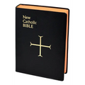 St. Joseph New Catholic Bible (Gift Edition - Large Type)