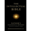 The Intellectual Bible