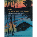 The Scandinavian Home: Art and Identity, 1880-1920