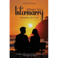 When You Intermarry