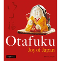 Otafuku: Joy of Japan
