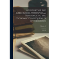 A History of the Greenbacks, With Special Reference to the Economic Consequences of Their Issue: 1862-65