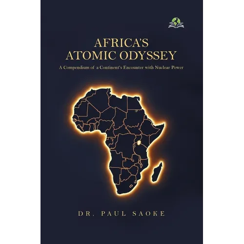 Africa's Atomic Odyssey