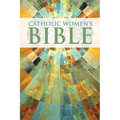 Catholic Women's Bible-NABRE