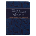 The Divine Romance: 365 Days Meditating on the Song of Songs