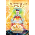 The Secrets of God and The Key, Continuum God's Word
