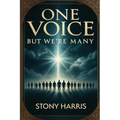 One Voice But We're Many