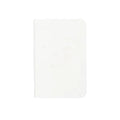 CSB Baby's New Testament with Psalms, White Leathertouch