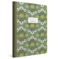 ESV Devotional Journal, Fruit of the Spirit: Goodness (Paperback)