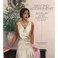 Beyond Adornment: Jewelry and Identity in Art