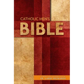 Catholic Men's Bible-Nabre