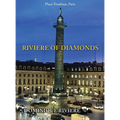 RIVIERE of DIAMONDS