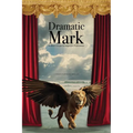 Dramatic Mark