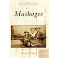 Muskogee