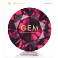 Gem