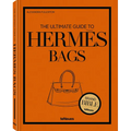 The Ultimate Guide to Hermès Bags