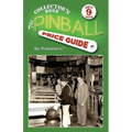 The Pinball Price Guide, Ninth Edition