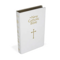 Ncb Gift & Award Bible