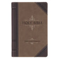 KJV GP LL Portfolio