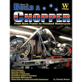 How to Build a Chopper