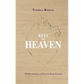 Keys from Heaven