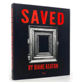 Saved: My Picture World