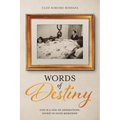 Words of Destiny