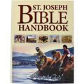 St. Joseph Bible Handbook