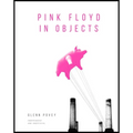 Pink Floyd in Objects