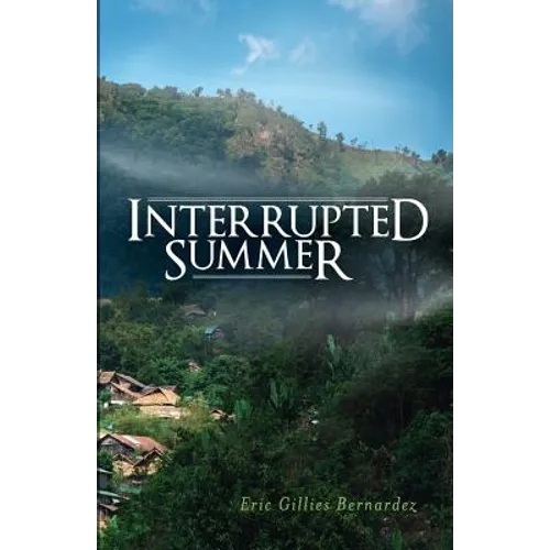 Interrupted Summer