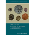 Tokens in Classical Athens and Beyond