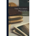 The Pilgrim's Progress