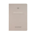 Lsb Scripture Study Notebook: Proverbs: Legacy Standard Bible