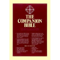 Companion Bible-KJV