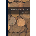 Sassanian Coins