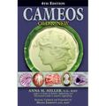 Cameos Old & New (4th Edition)